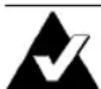 ROSIERES RVSD14 SV - Foreword - 4