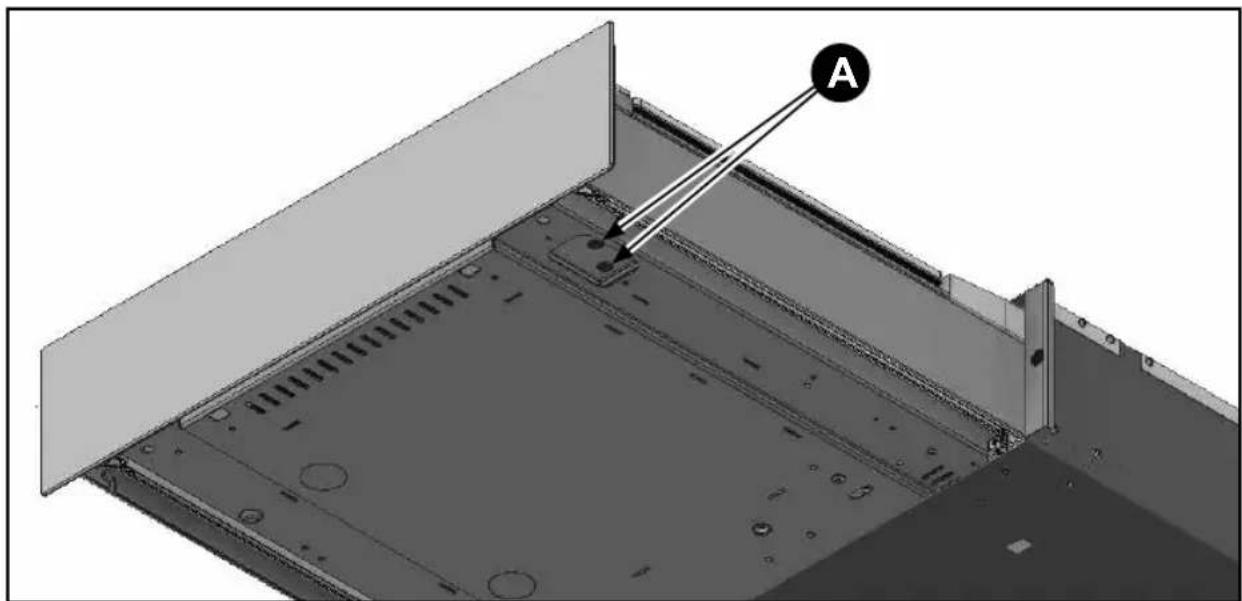 ROSIERES RVSD14 SV - Troubleshooting - 1