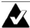 ROSIERES RVSD14 SV - Foreword - 2