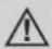 ROSIERES REB60IN - ALARME - 1