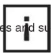 ROSIERES REB60IN - These symbols will help you find in a quick way most important information. - 2