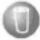 ROSIERES REB60IN - PROGRAMMATION USAGER - 6