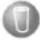 ROSIERES REB60IN - PROGRAMMATION USAGER - 4