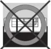 ROSIERES REB60IN - Directive 2002/96/CE - 3