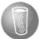 ROSIERES REB60IN - PROGRAMACIÓN DEL USUARIO - 10