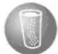 ROSIERES REB60IN - USER PROGRAMMING - 4