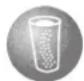 ROSIERES REB60IN - USER PROGRAMMING - 2