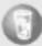 ROSIERES REB60IN - PROGRAMMAZIONE UTENTE - 5