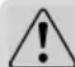 ROSIERES OBDS495TWMCE47 - ANNULATION D'UN PROGRAMME DE SECHAGE - 1