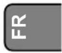 ROSIERES OBDS495TWMCE47 - ATTENTION: - 2