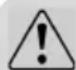 ROSIERES OBDS495TWMCE47 - ANNULATION D'UN PROGRAMME DE SECHAGE - 1