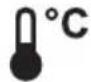 ROSIERES OBDS495TWMCE47 - UTILISEZ LE CONTRÔLE À DISTANCE (VIA L'APPLICATION) - 2