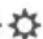 ROSIERES RILS 105714TI5 - Coton - 1