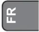 ROSIERES RILS 105714TI5 - CONTROLES ET PROGRAMMES - 2