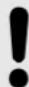 ROSIERES RHT 93241 IN - REMARQUE! - 1