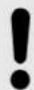 ROSIERES RHT 93241 IN - REMARQUE! - 1