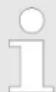 ROSIERES RHT 93241 IN - AVERTISSEMENT! - 2