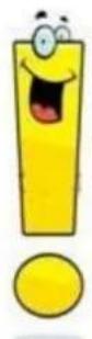 ROSIERES RMB 980 IN - REEMPLACEMENT DE L'AMPOULE - 1