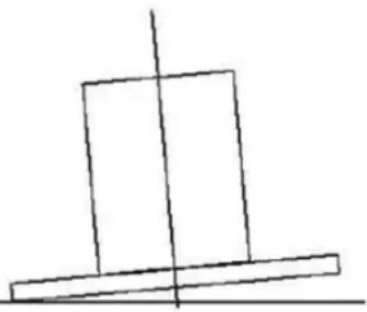 ROSIERES RMB 980 IN - HINTS FOR EXHAUST DUCT INSTALLATION - 2