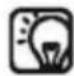 ROSIERES RHIP680X - Electronic button - 1