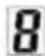 ROSIERES RDX6MX - Pulsante Light - 1