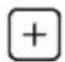 ROSIERES RDX6MX - Ein / Aus-Taste - 1
