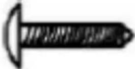 ROSIERES RDX6MX - Listed'accessoirespourl'installation - 4