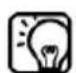 ROSIERES RDX6MX - Geschwindigkeit plus Taste - 1