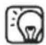ROSIERES RDX6MX - Geschwindigkeitsabnahme Taste - 1
