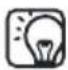 ROSIERES RDX6MX - CONFIGURAZIONE 3 - 5