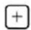 ROSIERES RDX6MX - CONFIGURARE 04 - 4