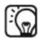 ROSIERES RDX6MX - Toets Lamp - 1