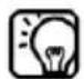ROSIERES RDX6MX - Bouton vitesse plus - 1