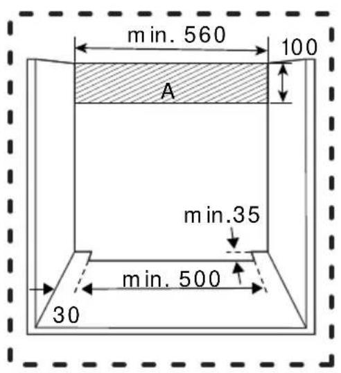 BEKO BBIM13300XPSE - 7