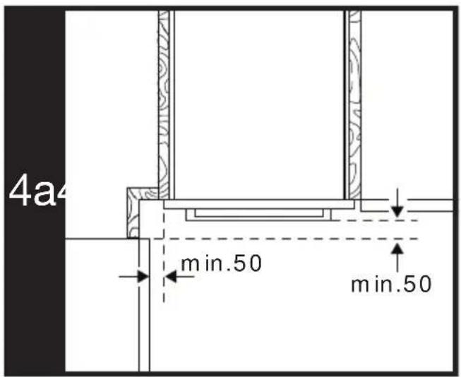 BEKO BBIM13300XPSE - 10
