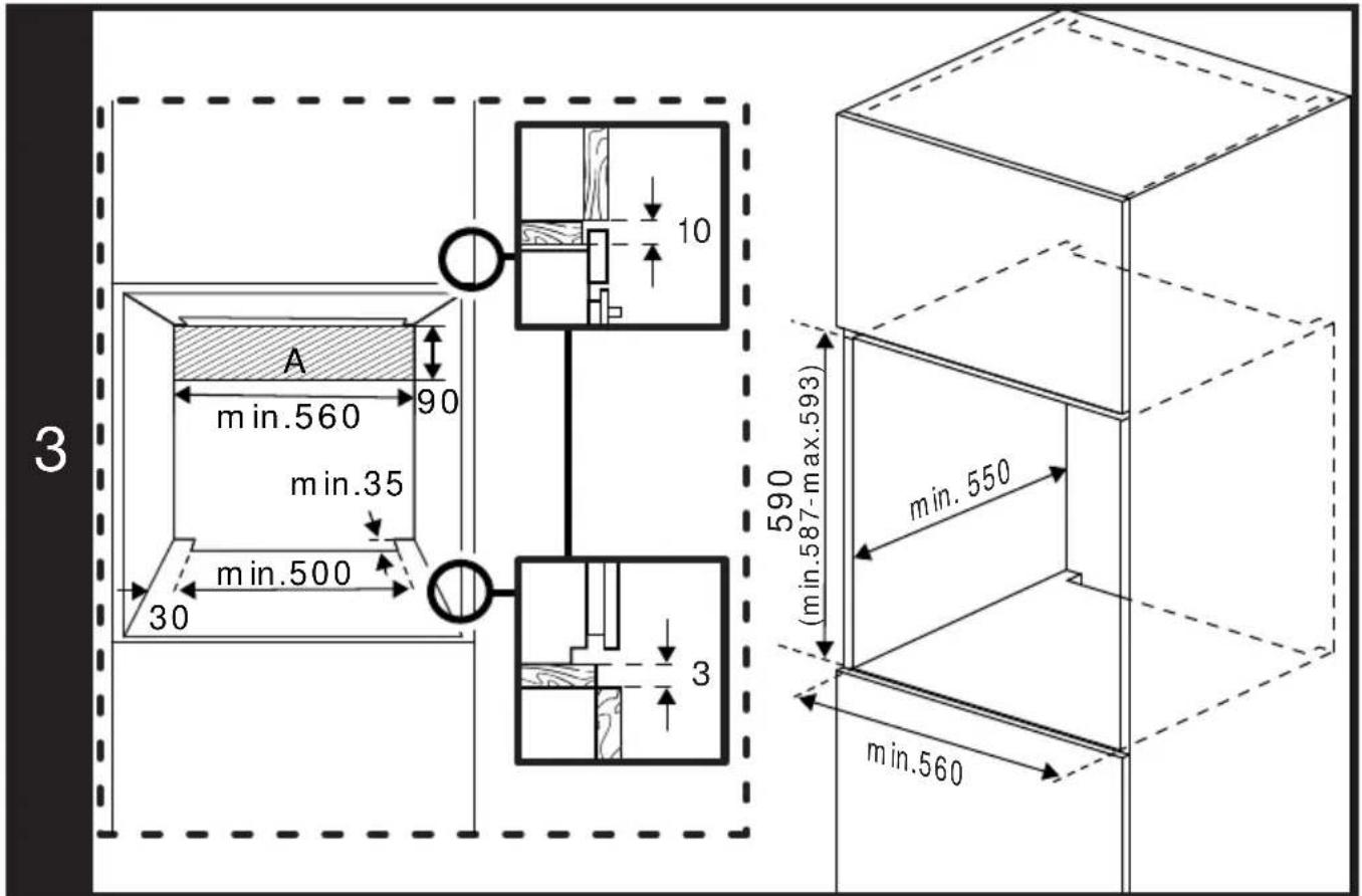 BEKO BBIM13300XPSE - 9
