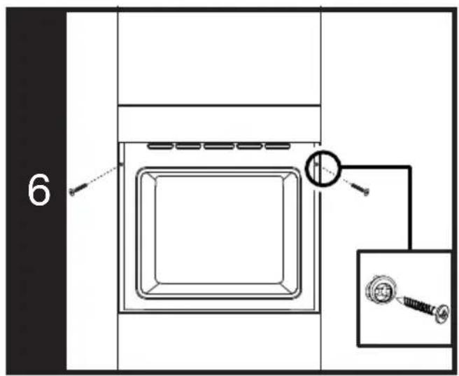 BEKO BBIM13300XPSE - 13