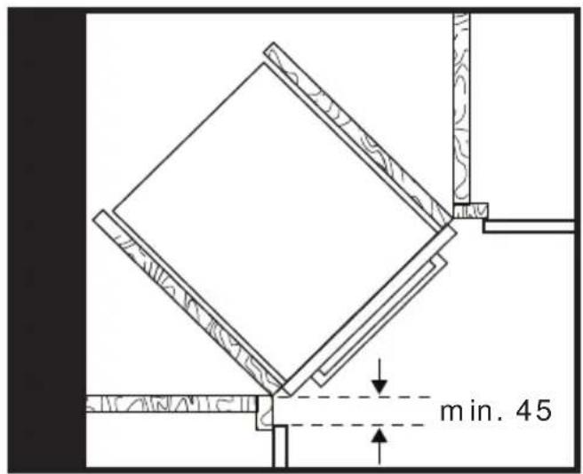 BEKO BBIM13300XPSE - 11