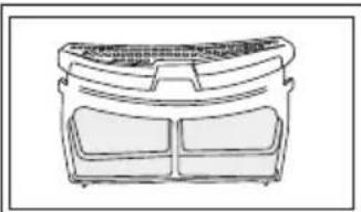 BEKO DHS 8413 GA1 - NOTE - 7