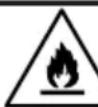 BEKO DHS 8413 GA1 - Compliance with the WEEE Directive and Disposing of the Waste Product: - 2