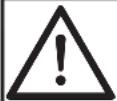 BEKO DHS 8413 GA1 - General safety - 1