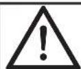 BEKO DHS 8413 GA1 - NOTE - 1