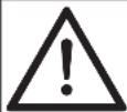 BEKO DHS 8413 GA1 - DANGER! - 1