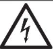 BEKO DHS 8413 GA1 - Electrical safety - 1