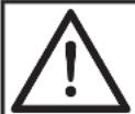 BEKO DHS 8413 GA1 - NOTE - 1