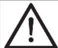 BEKO DHS 8413 GA1 - DANGER! - 1