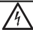 BEKO DHS 8413 GA1 - Appropriate installation location Install the dryer on a stable and level surface Dryer is heavy. Do not move it by yourself. - 1