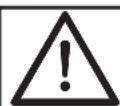 BEKO DHS 8413 GA1 - DANGER! - 1