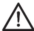 BEKO DHS 8413 GA1 - Cancelling the program - 1