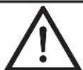 BEKO DHS 8413 GA1 - NOTE - 1